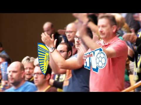 Derby-Zeit bei den Mecklenburger Stieren