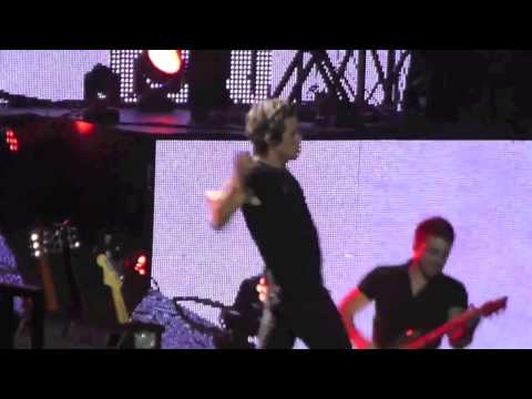 xhellooox’s Video 105170171392 OUBtlHkLVP0