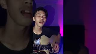 Download lagu [COVER BnX] Muse - unintended #shorts #cover #storywa #status #music #unintended mp3