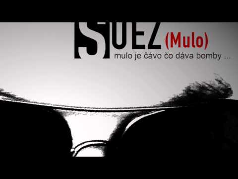 Suez-Mulo