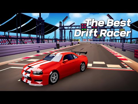 Real Rally: Jogo de Drift – Apps no Google Play