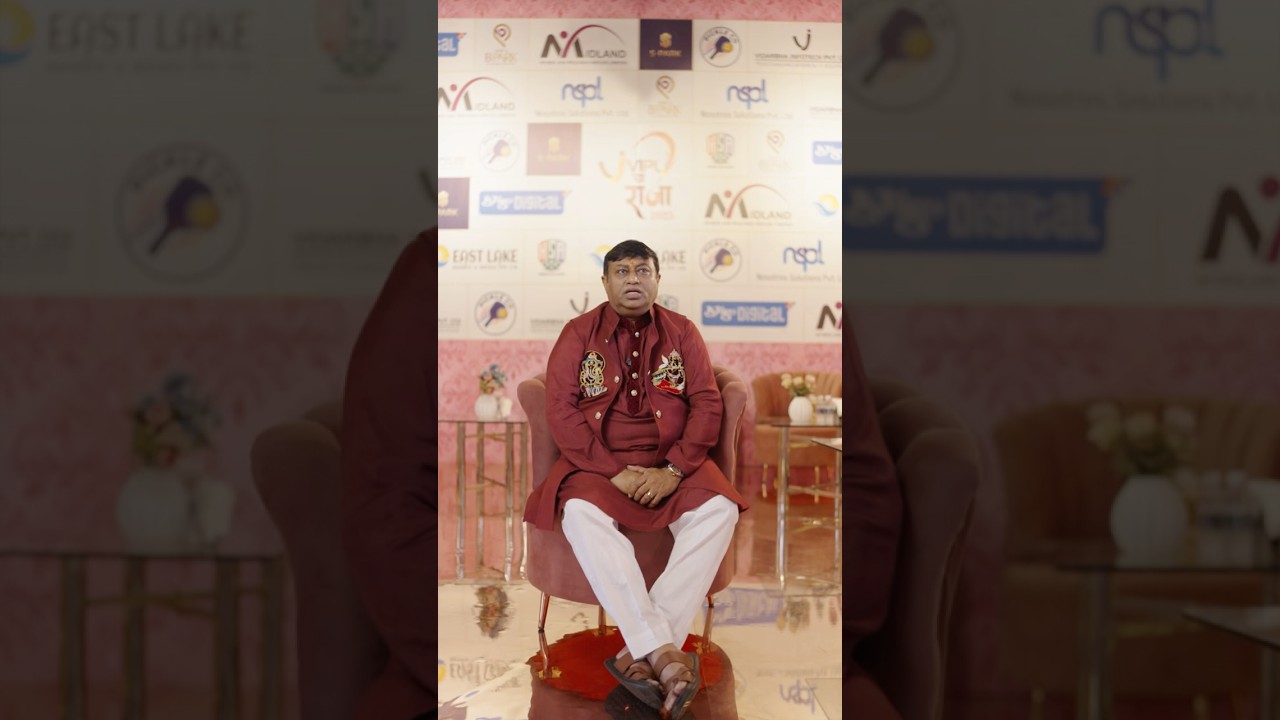 Lord Ganesha Festival Recap