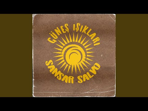 Video thumbnail for Güneş Işıkları