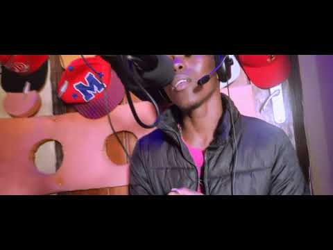 kyosaba cover by kasolo x264