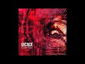 UCNX - CoverTrax EP - All Day (feat. Out Out) (Ministry Cover)