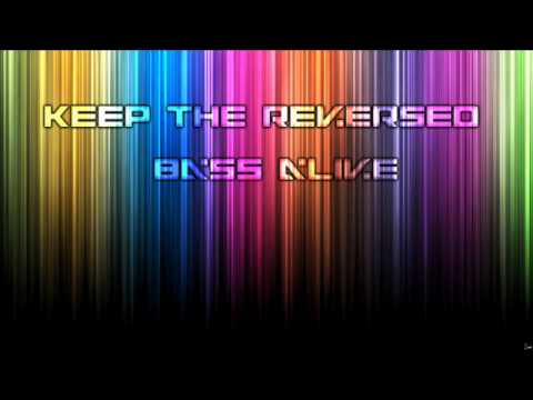 Tatact - Move your body (Tatanka remix)