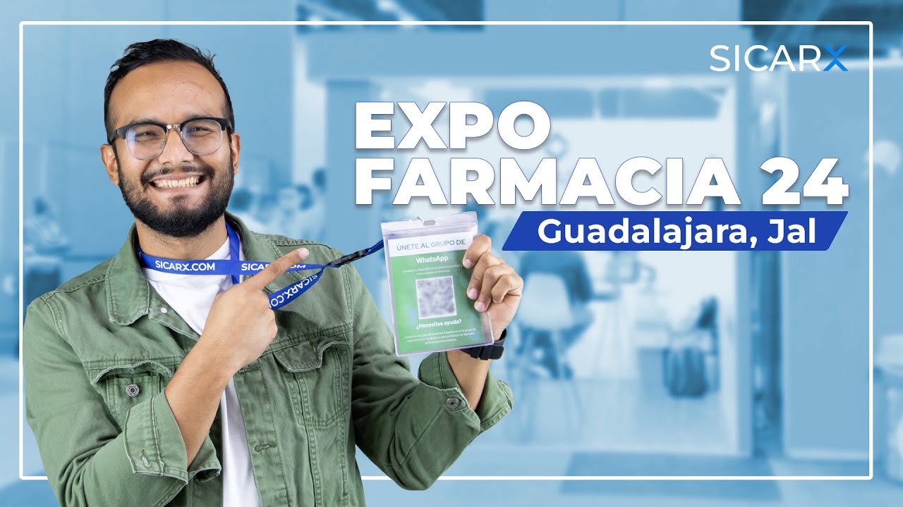 Expo FAC 2024