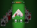 20240504_Solitaire_ExpertOnly_10-1