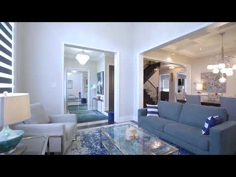 27 Observatory Cres, Brampton, ON L6P 0H7, Canada