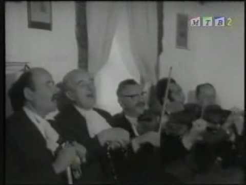 RASPEANI GRADOVI Dzandzigjer Magdo