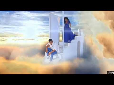 Rayvanny Ft Mr Blue - Mama La Mama (Official Audio)