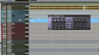 Tutorial: Dissecting a Mix Pt. 2 – Into The Lair #65