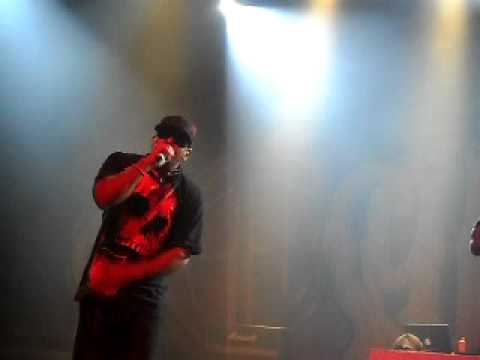 FESTA DA FANÁTICOS 34 ANOS - RACIONAIS -