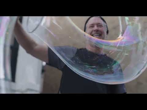 TwistiCity Family Entertainment video.