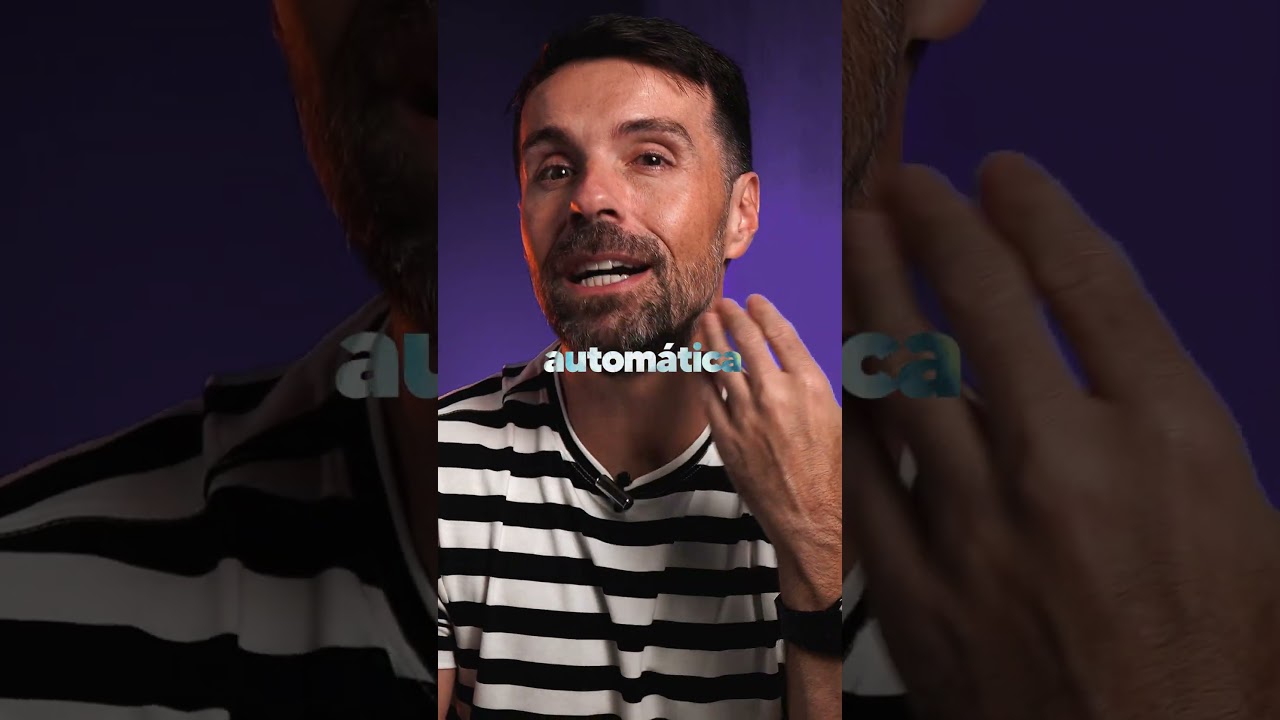 Saiba quais são as 5 principais mudanças no MEI em 2025! #shorts #mei