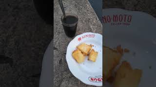 Download lagu kopi hitam dan singkong goreng #palembang mp3 Download lagu kopi hitam dan singkong goreng #palembang mp3