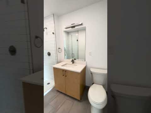 Video of 42 North Beacon St, 306, Boston, MA 02134