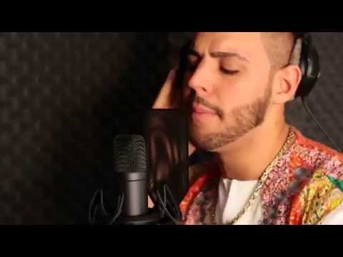 Niki Tall - Ishe (Lil Kesh Remake)