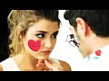 Dil Ke Tukde Tukde Karke Muskura Ke New Version Whatsapp Status