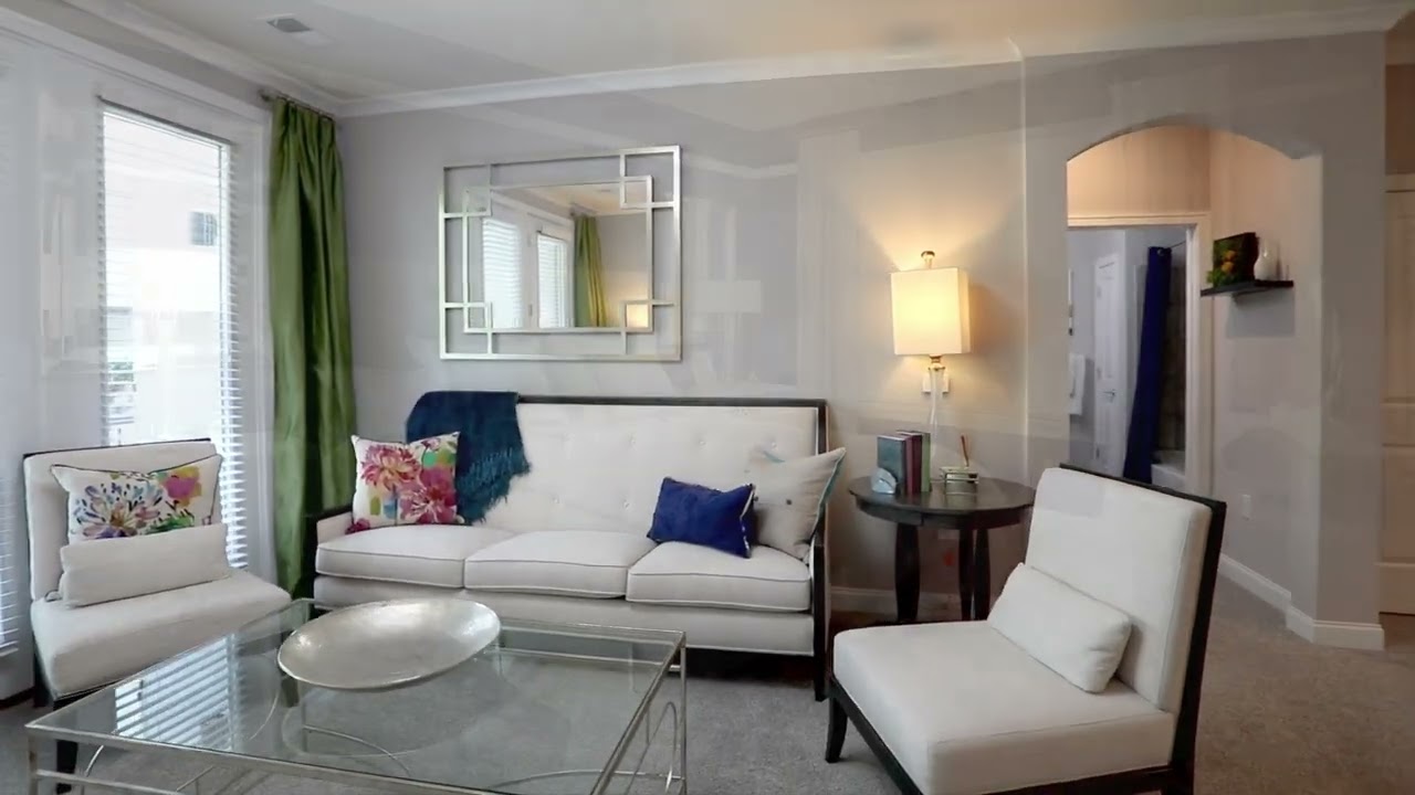 49Hundred Model Tour