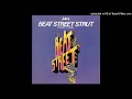 Juicy- Beat Street Strut (Extended 12'' Version)
