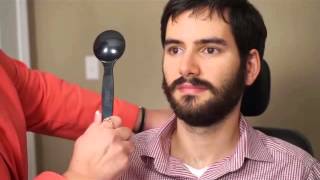 IJCAHPO COA Exam  Prep Course - Free Sneak Peek