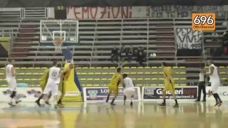 givova-sidigas-la-tripla-della-vittoria-di-ragland