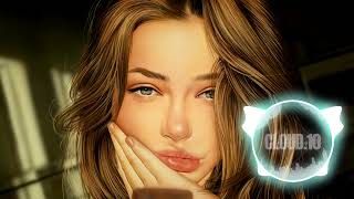 Download lagu habibi - dj gimi-o x albanian remix (sped up) mp3