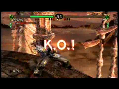 2008/11/29 HK SC4 CASUAL PLAY 46