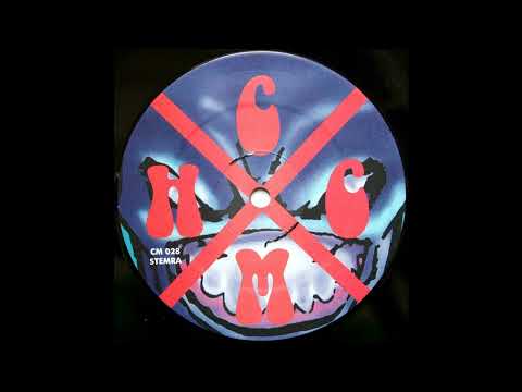 Da Bulldozer Project - Mindtrip