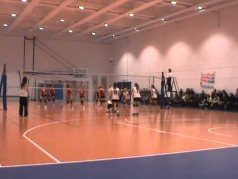 UP SETTIMO - CERTOSA "COPPA PLUS" 1:3