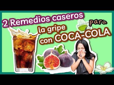 download lagu mp3 mp4 Coca Cola Para La Tos, download lagu Coca Cola Para La Tos gratis, unduh video klip Coca Cola Para La Tos