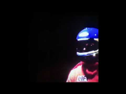 (FREE) Baby Neelou x La Fève Type Beat ~ Canon