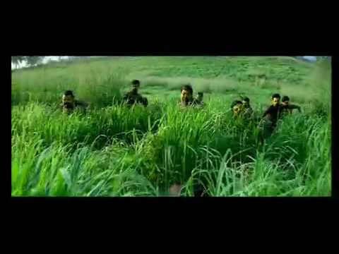 Palika Gorinka (SR).mp4