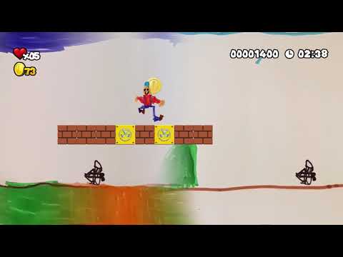 Bossche Broek workshop