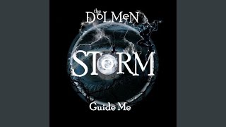 Guide me
