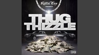 Hate the Game (feat. Outlawz)