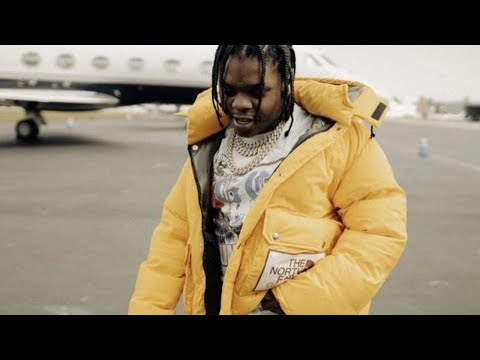[FREE] Tee Grizzley x 42 Dugg Type Beat 2022 "STEPPA  "