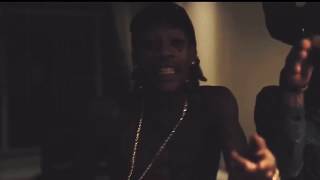 Wiz Khalifa &amp; Travis Scott - Trippin (Official Video)