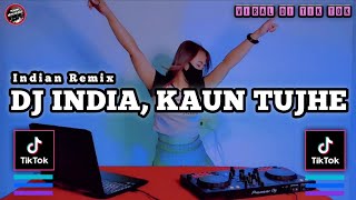 Download lagu DJ INDIA KAUN TUJHE JEDAG JEDUG REMIX FULL BASS mp3 Download lagu DJ INDIA KAUN TUJHE JEDAG JEDUG REMIX FULL BASS mp3