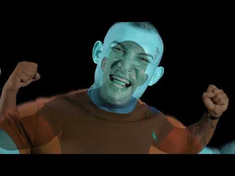 Małolat K2 - Praga Warszawa prod. Flezbeats