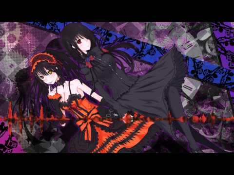 Nightcore - My Funeral (Dope)