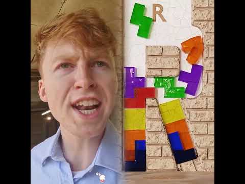 If Teachers were kids 😅#fyp #foryou #relate #teacher #kids #smoochy