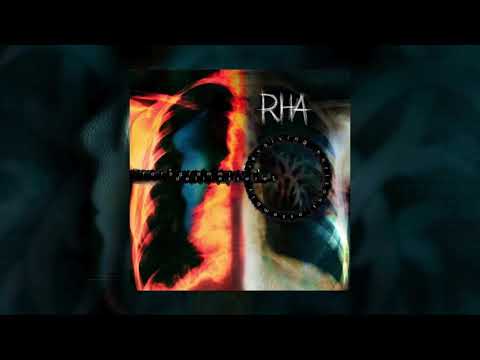 10 RHA 1999 La donna del 2000