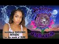 Discovering Miss Mary Jane The June Exclusive Interview You Can T Miss ONLY On SafeWord