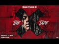 Babyfxce E Tell The Truth Official Audio