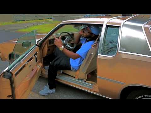 ''You'' by Tim Thugga