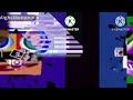 244 Klasky Csupo