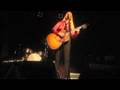 Tina Dickow - Use Me