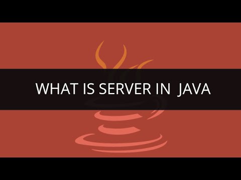Introduction to Loops in Java | For While Do While Infinite Loops | Java Training | Edureka